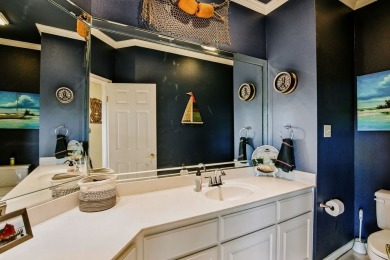 Impressive views and effortless entertaining await in this on River Hills Country Club in Texas - for sale on GolfHomes.com, golf home, golf lot