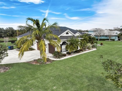 BRING OFFERS OWNER MOTIVATED - $55,000 PRICE REDUCTION  - ALMOST on Palmetto Pines Golf Course in Florida - for sale on GolfHomes.com, golf home, golf lot