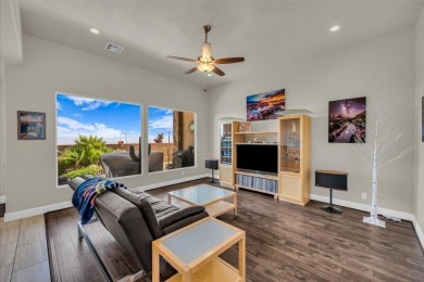 Located in a quiet neighborhood within The Ledges, this on The Ledges Golf Club in Utah - for sale on GolfHomes.com, golf home, golf lot