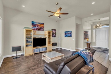 Located in a quiet neighborhood within The Ledges, this on The Ledges Golf Club in Utah - for sale on GolfHomes.com, golf home, golf lot