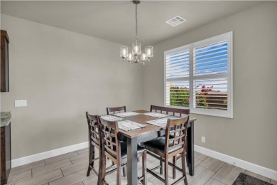Located in a quiet neighborhood within The Ledges, this on The Ledges Golf Club in Utah - for sale on GolfHomes.com, golf home, golf lot