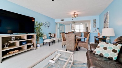 Walk right into tropical splendor, from the tranquil color on Pinebrook/Ironwood Golf Course in Florida - for sale on GolfHomes.com, golf home, golf lot