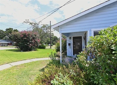 Great neighborhood, huge lot with privacy, mature trees, quiet on Meadowbrook Golf Course in Texas - for sale on GolfHomes.com, golf home, golf lot