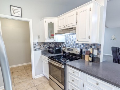 Are you looking for a Move-in ready home in a great on Shadowmoss Plantation Golf Club in South Carolina - for sale on GolfHomes.com, golf home, golf lot