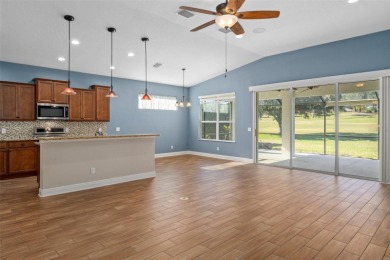 One or more photo(s) has been virtually staged. Kudos to this on Brentwood Farms Golf Club in Florida - for sale on GolfHomes.com, golf home, golf lot