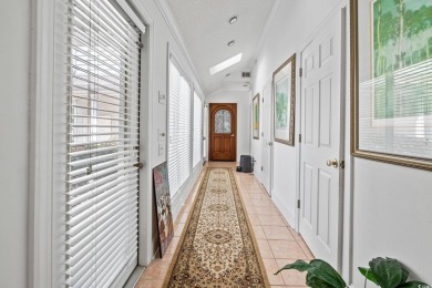 Welcome to 5000 North Ocean Blvd - an exceptional opportunity to on Whispering Pines in South Carolina - for sale on GolfHomes.com, golf home, golf lot