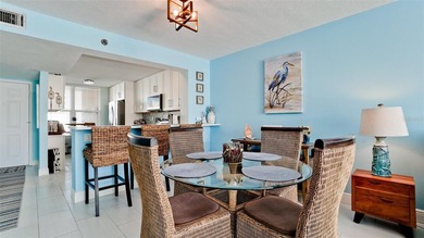 Walk right into tropical splendor, from the tranquil color on Pinebrook/Ironwood Golf Course in Florida - for sale on GolfHomes.com, golf home, golf lot