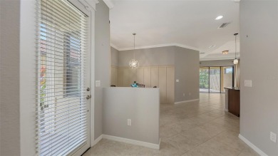 Welcome to the beautiful Rosedale Golf and Country Club on Rosedale Golf and Tennis Club in Florida - for sale on GolfHomes.com, golf home, golf lot