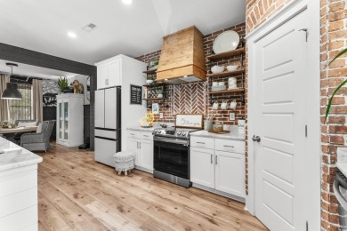 WOW!! This 5-bedroom, 3-bath no HOA home will blow your socks on Wachesaw Plantation Club in South Carolina - for sale on GolfHomes.com, golf home, golf lot