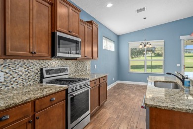 One or more photo(s) has been virtually staged. Kudos to this on Brentwood Farms Golf Club in Florida - for sale on GolfHomes.com, golf home, golf lot