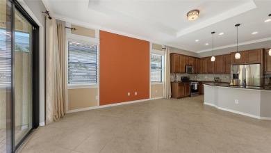 Welcome to the beautiful Rosedale Golf and Country Club on Rosedale Golf and Tennis Club in Florida - for sale on GolfHomes.com, golf home, golf lot