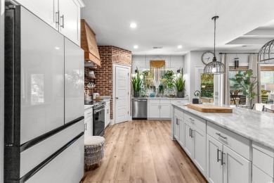WOW!! This 5-bedroom, 3-bath no HOA home will blow your socks on Wachesaw Plantation Club in South Carolina - for sale on GolfHomes.com, golf home, golf lot
