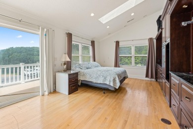 Welcome to 5000 North Ocean Blvd - an exceptional opportunity to on Whispering Pines in South Carolina - for sale on GolfHomes.com, golf home, golf lot