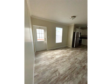 WOW! BRAND-NEW 2025 DOUBLE-WIDE MANUFACTURED HOME -- YOU OWN THE on The Club at Emerald Hills in Florida - for sale on GolfHomes.com, golf home, golf lot