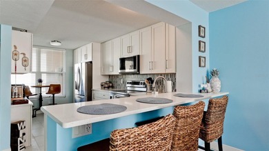 Walk right into tropical splendor, from the tranquil color on Pinebrook/Ironwood Golf Course in Florida - for sale on GolfHomes.com, golf home, golf lot