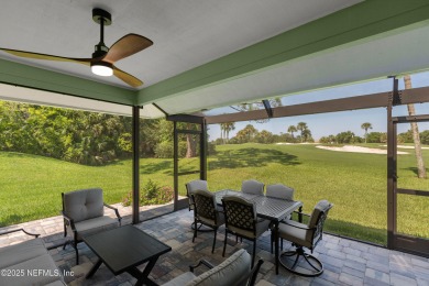 Welcome home to this fully renovated 3 bedroom, 2.5 bath home on Sawgrass Country Club  in Florida - for sale on GolfHomes.com, golf home, golf lot