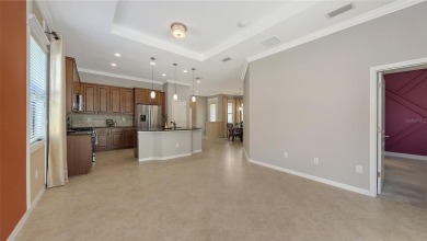 Welcome to the beautiful Rosedale Golf and Country Club on Rosedale Golf and Tennis Club in Florida - for sale on GolfHomes.com, golf home, golf lot