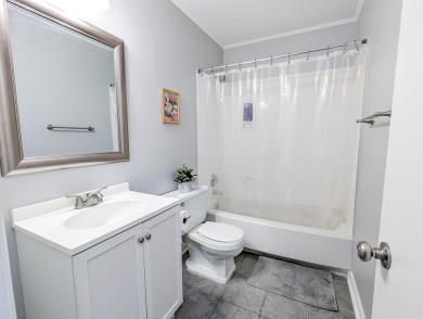 Are you looking for a Move-in ready home in a great on Shadowmoss Plantation Golf Club in South Carolina - for sale on GolfHomes.com, golf home, golf lot