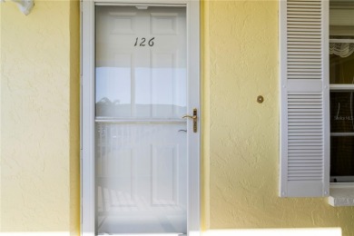 TURNKEY SPINNAKER POINT CONDO IN PGI W/SAILBOAT ACCESS - Live on Saint Andrews South Golf Club in Florida - for sale on GolfHomes.com, golf home, golf lot