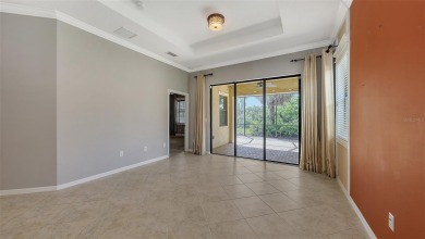 Welcome to the beautiful Rosedale Golf and Country Club on Rosedale Golf and Tennis Club in Florida - for sale on GolfHomes.com, golf home, golf lot