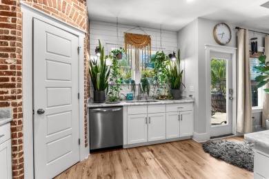 WOW!! This 5-bedroom, 3-bath no HOA home will blow your socks on Wachesaw Plantation Club in South Carolina - for sale on GolfHomes.com, golf home, golf lot