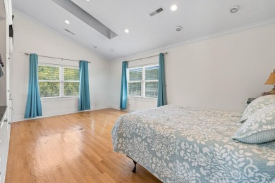 Welcome to 5000 North Ocean Blvd - an exceptional opportunity to on Whispering Pines in South Carolina - for sale on GolfHomes.com, golf home, golf lot