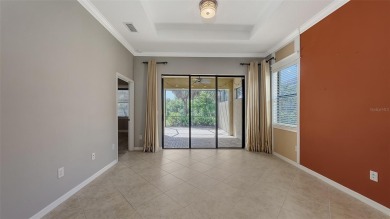 Welcome to the beautiful Rosedale Golf and Country Club on Rosedale Golf and Tennis Club in Florida - for sale on GolfHomes.com, golf home, golf lot