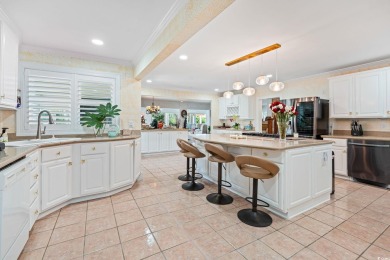 Welcome to 5000 North Ocean Blvd - an exceptional opportunity to on Whispering Pines in South Carolina - for sale on GolfHomes.com, golf home, golf lot