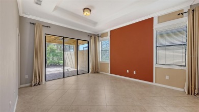 Welcome to the beautiful Rosedale Golf and Country Club on Rosedale Golf and Tennis Club in Florida - for sale on GolfHomes.com, golf home, golf lot