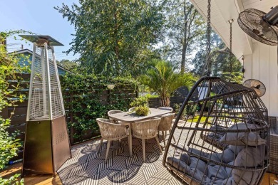 WOW!! This 5-bedroom, 3-bath no HOA home will blow your socks on Wachesaw Plantation Club in South Carolina - for sale on GolfHomes.com, golf home, golf lot