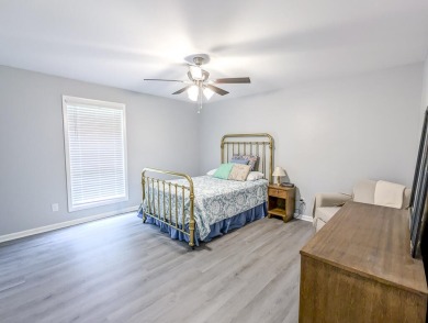 Are you looking for a Move-in ready home in a great on Shadowmoss Plantation Golf Club in South Carolina - for sale on GolfHomes.com, golf home, golf lot