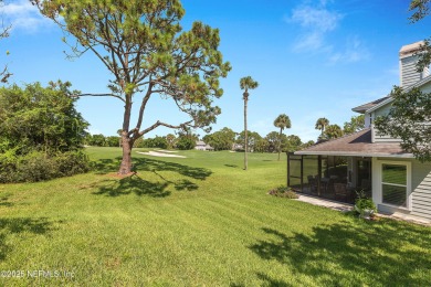 Welcome home to this fully renovated 3 bedroom, 2.5 bath home on Sawgrass Country Club  in Florida - for sale on GolfHomes.com, golf home, golf lot