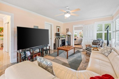Welcome to 5000 North Ocean Blvd - an exceptional opportunity to on Whispering Pines in South Carolina - for sale on GolfHomes.com, golf home, golf lot