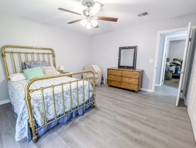 Are you looking for a Move-in ready home in a great on Shadowmoss Plantation Golf Club in South Carolina - for sale on GolfHomes.com, golf home, golf lot