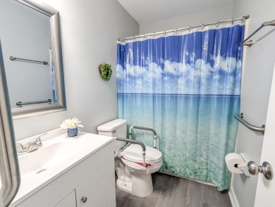 Are you looking for a Move-in ready home in a great on Shadowmoss Plantation Golf Club in South Carolina - for sale on GolfHomes.com, golf home, golf lot