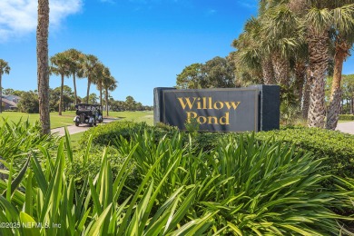 Welcome home to this fully renovated 3 bedroom, 2.5 bath home on Sawgrass Country Club  in Florida - for sale on GolfHomes.com, golf home, golf lot