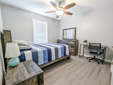 Are you looking for a Move-in ready home in a great on Shadowmoss Plantation Golf Club in South Carolina - for sale on GolfHomes.com, golf home, golf lot