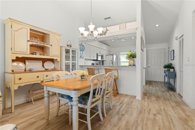 TURNKEY SPINNAKER POINT CONDO IN PGI W/SAILBOAT ACCESS - Live on Saint Andrews South Golf Club in Florida - for sale on GolfHomes.com, golf home, golf lot