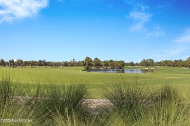 Welcome home to this fully renovated 3 bedroom, 2.5 bath home on Sawgrass Country Club  in Florida - for sale on GolfHomes.com, golf home, golf lot