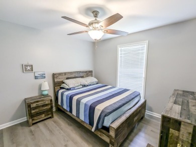Are you looking for a Move-in ready home in a great on Shadowmoss Plantation Golf Club in South Carolina - for sale on GolfHomes.com, golf home, golf lot