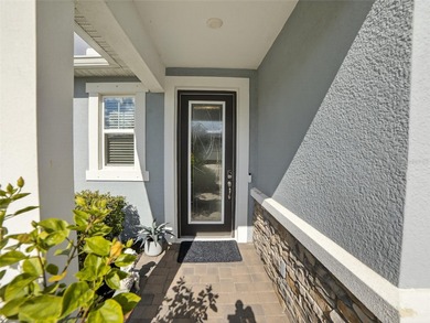 **Luxury Water & Golf Course Views** Perfectly positioned on one on The Golf Club of Cypress Creek in Florida - for sale on GolfHomes.com, golf home, golf lot