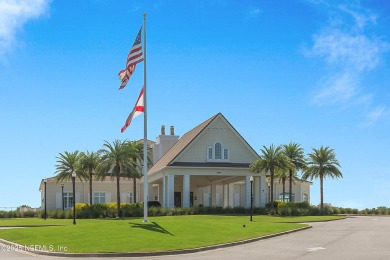 Welcome home to this fully renovated 3 bedroom, 2.5 bath home on Sawgrass Country Club  in Florida - for sale on GolfHomes.com, golf home, golf lot