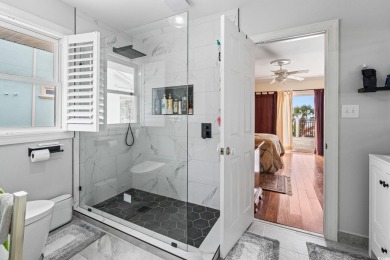 Welcome to 5000 North Ocean Blvd - an exceptional opportunity to on Whispering Pines in South Carolina - for sale on GolfHomes.com, golf home, golf lot