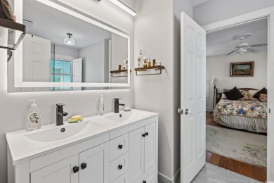 Welcome to 5000 North Ocean Blvd - an exceptional opportunity to on Whispering Pines in South Carolina - for sale on GolfHomes.com, golf home, golf lot