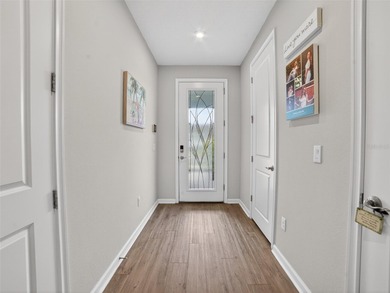 **Luxury Water & Golf Course Views** Perfectly positioned on one on The Golf Club of Cypress Creek in Florida - for sale on GolfHomes.com, golf home, golf lot