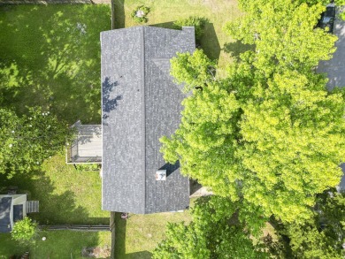 Are you looking for a Move-in ready home in a great on Shadowmoss Plantation Golf Club in South Carolina - for sale on GolfHomes.com, golf home, golf lot