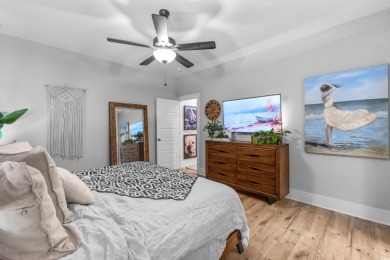 WOW!! This 5-bedroom, 3-bath no HOA home will blow your socks on Wachesaw Plantation Club in South Carolina - for sale on GolfHomes.com, golf home, golf lot