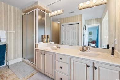 Welcome to 5000 North Ocean Blvd - an exceptional opportunity to on Whispering Pines in South Carolina - for sale on GolfHomes.com, golf home, golf lot
