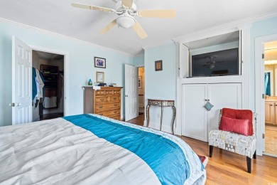 Welcome to 5000 North Ocean Blvd - an exceptional opportunity to on Whispering Pines in South Carolina - for sale on GolfHomes.com, golf home, golf lot