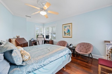 Welcome to 5000 North Ocean Blvd - an exceptional opportunity to on Whispering Pines in South Carolina - for sale on GolfHomes.com, golf home, golf lot